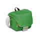 Сумки Manfrotto BELLA II SHOUL. BAG DESIGNER GREEN (MB SSB-2BG)